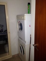 Goodwood Gardens (D10), Apartment #456595901
